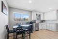 Additional image 8 of 3939 N Pleasant Ave, Fresno, CA, 93705