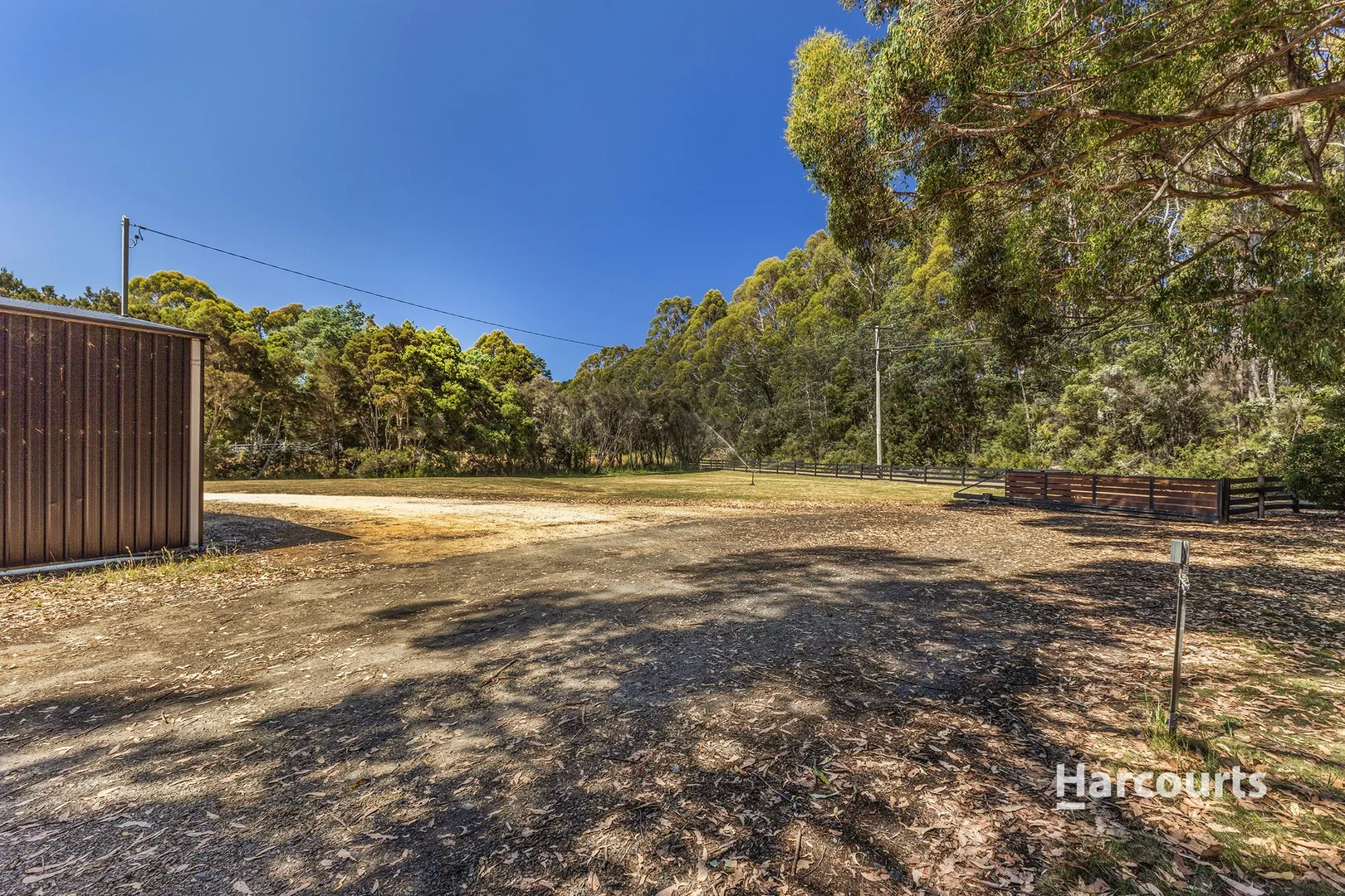 Additional image 32 of 196 Ballast Pit Road, Wynyard TAS 7325