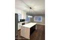 Additional image 11 of 273 Nashville St, Staten Island, NY, 10307