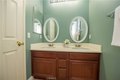 Additional image 28 of 4285 Gardendale Ct, Riverside, CA, 92505
