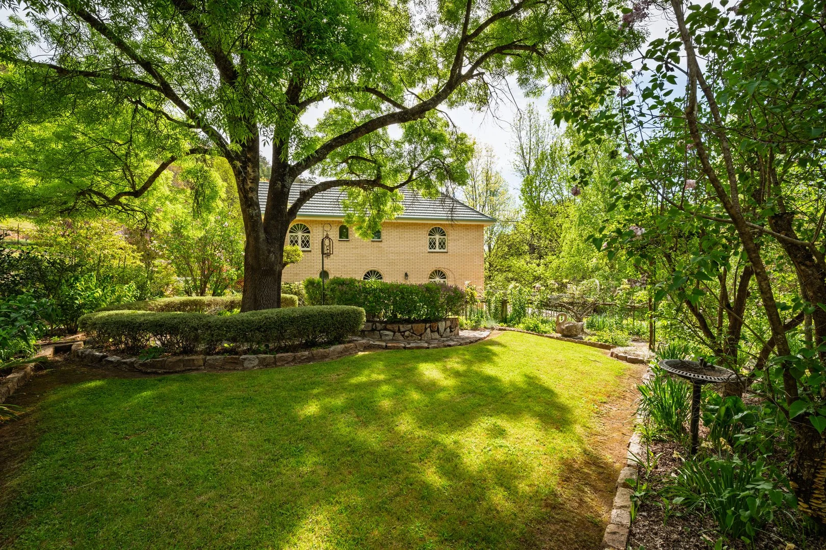 Additional image 29 of 1B Barberry Court, Bright VIC 3741