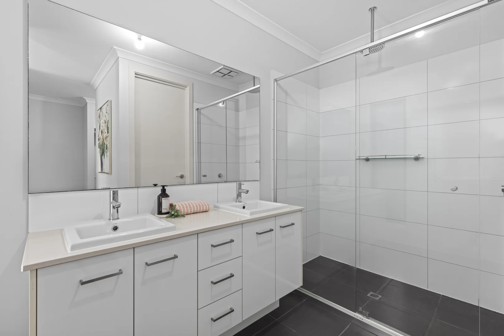 Additional image 3 of 9 Aerial Avenue, Torquay VIC 3228