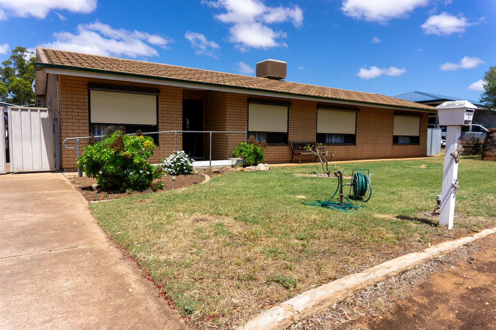 Additional image 3 of 1 Whyte Street, Cleve SA 5640