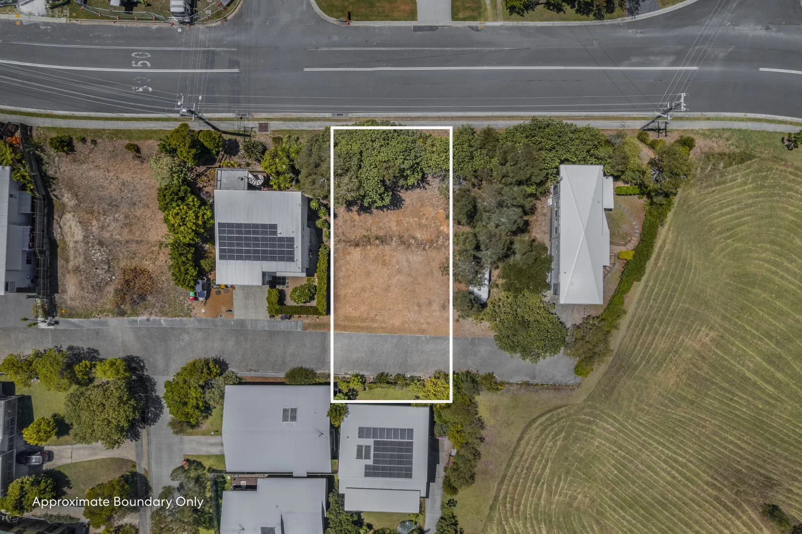 Additional image 5 of 4 Jackaroo Close, Scotts Head NSW 2447