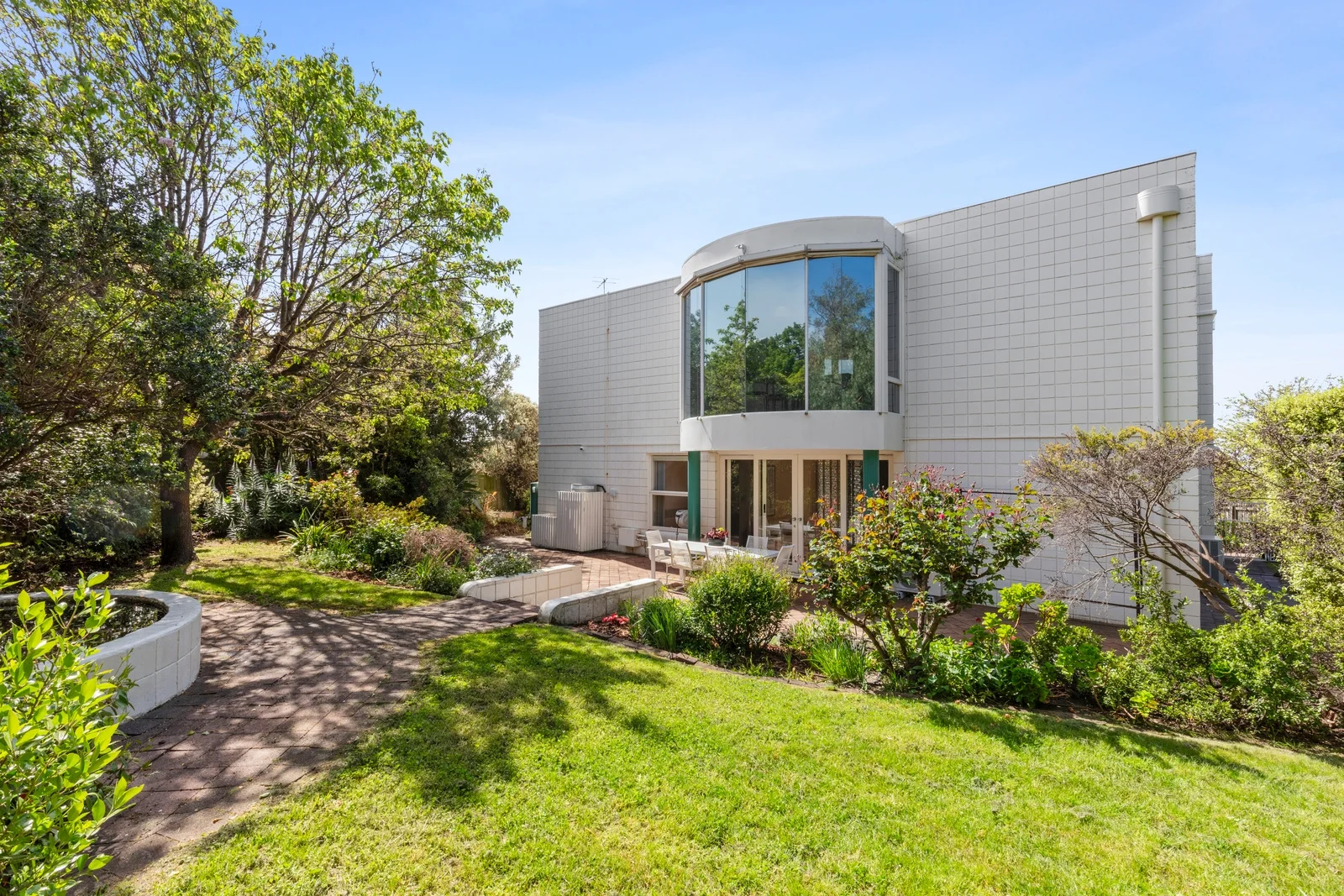 Additional image 20 of 4 Rio Court, Torquay VIC 3228