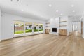Additional image 7 of 19510 Merridy St, Northridge, CA, 91324