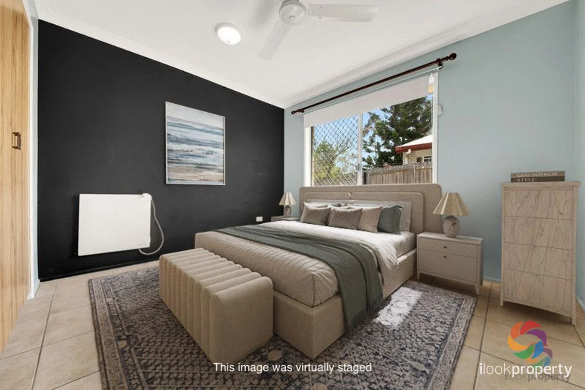 Additional image 6 of 4/44 Marten Street, South Gladstone QLD 4680