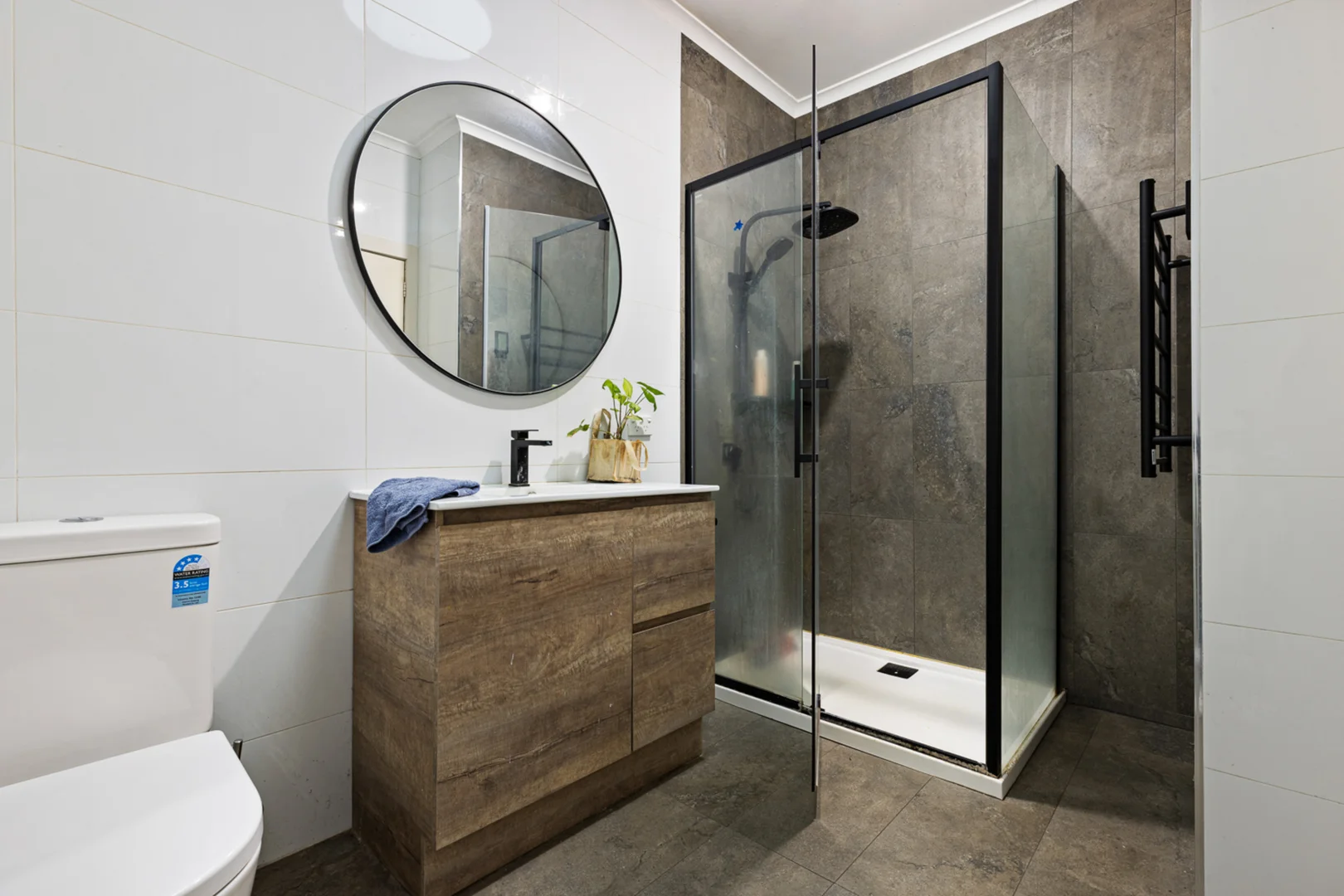 Additional image 12 of 170 Reidys Road, Bungaree VIC 3352