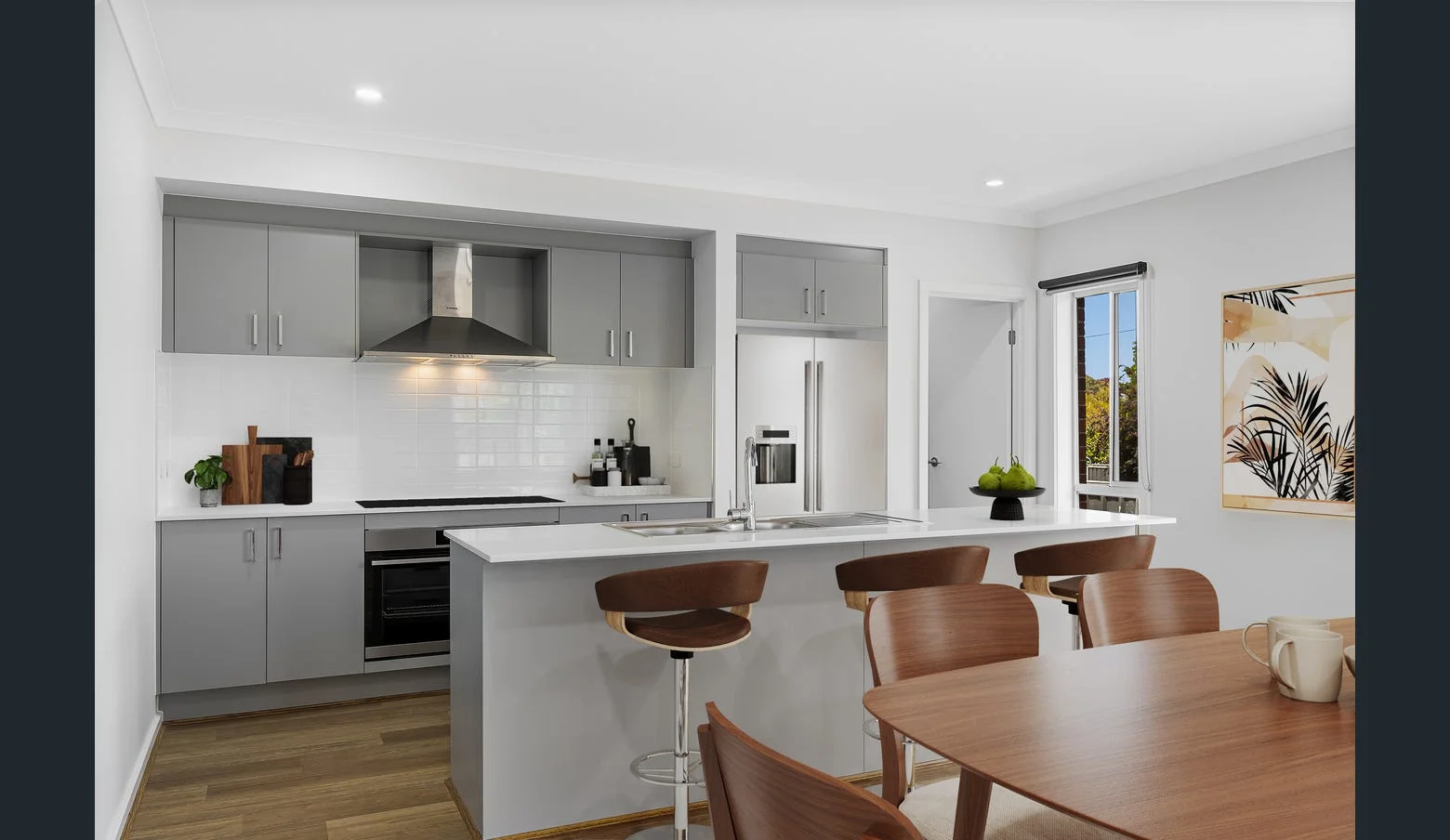 Additional image 4 of Lot 2943 Peppercorn Estate, Donnybrook VIC 3064