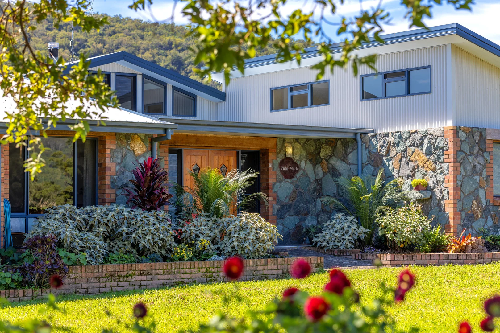 Additional image 4 of Mount George NSW 2424