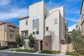 Additional image 2 of 13 Hideaway Loop, Mission Viejo, CA, 92692