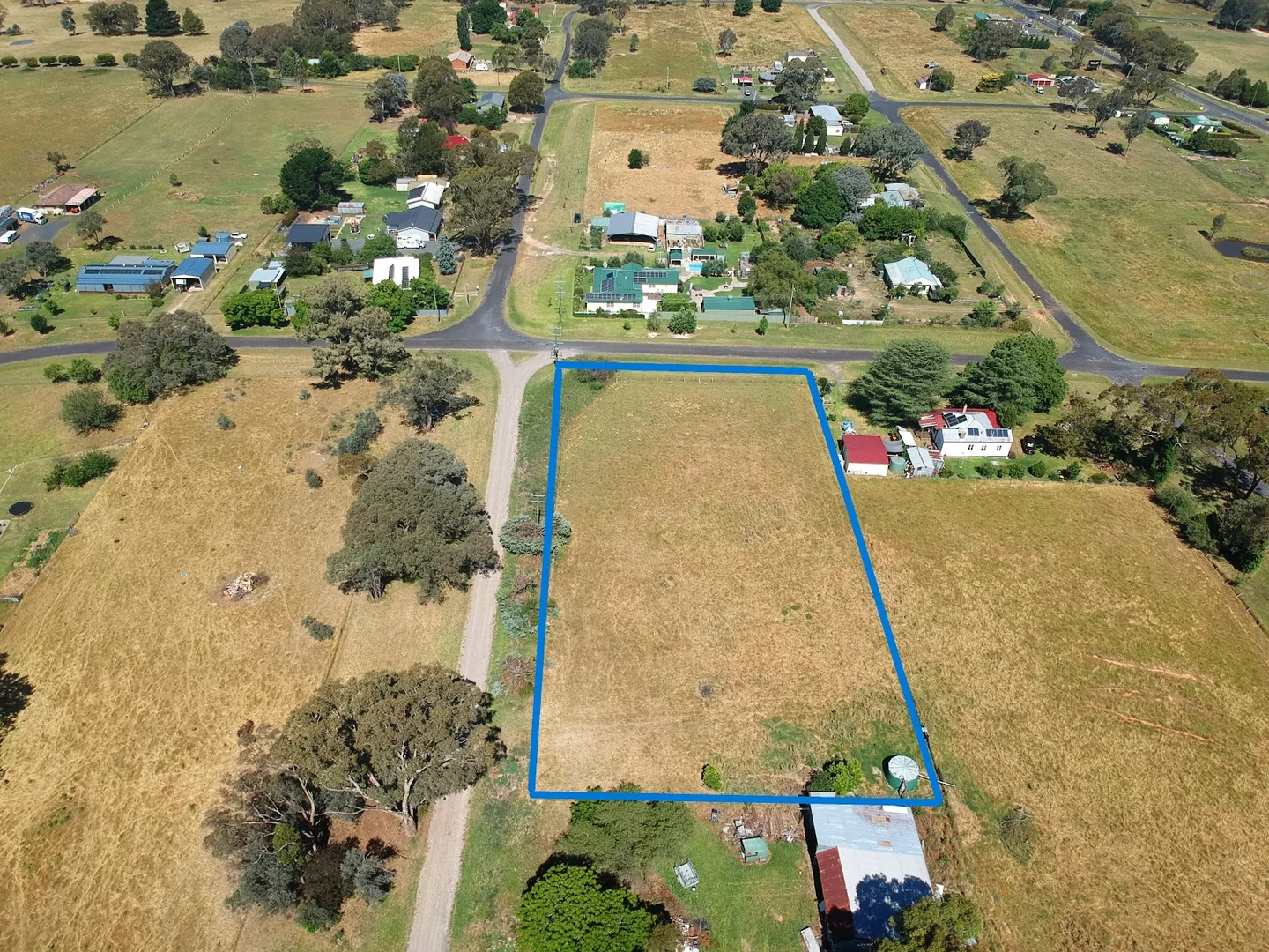 Additional image 2 of 7-11 Henry Street, Lyndhurst NSW 2797