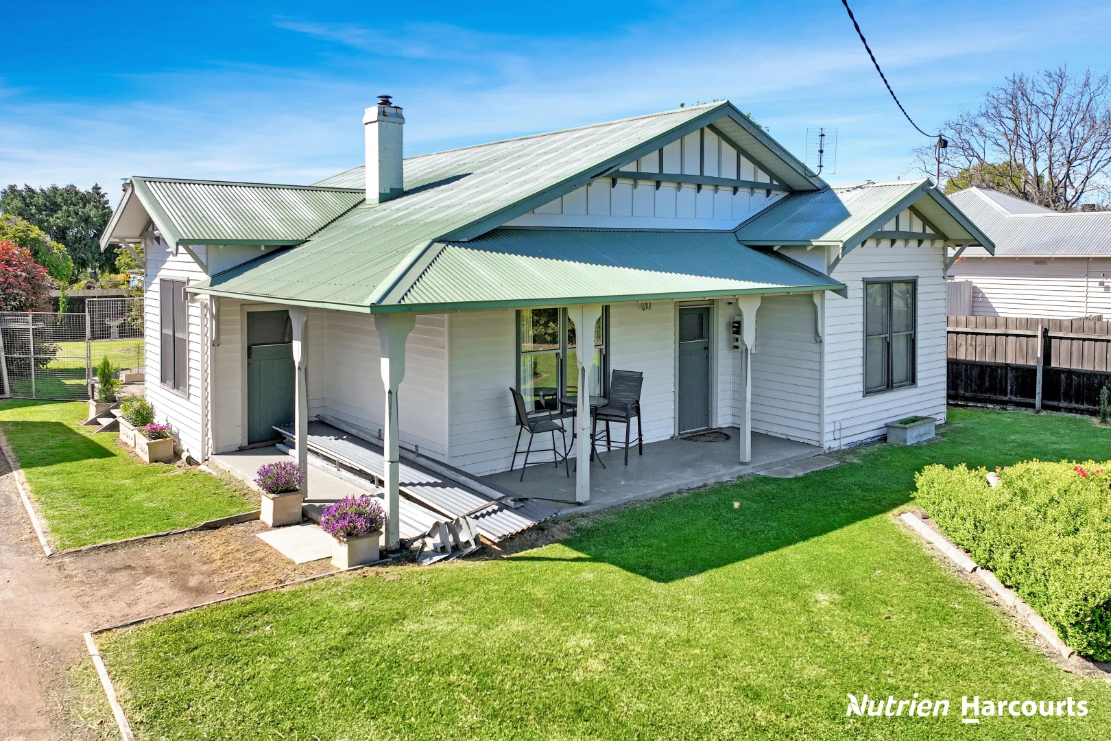 Additional image 21 of 67 Commercial Road, Yarram VIC 3971