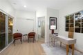 Additional image 33 of 315 San Antonio Rd, Arcadia, CA, 91007