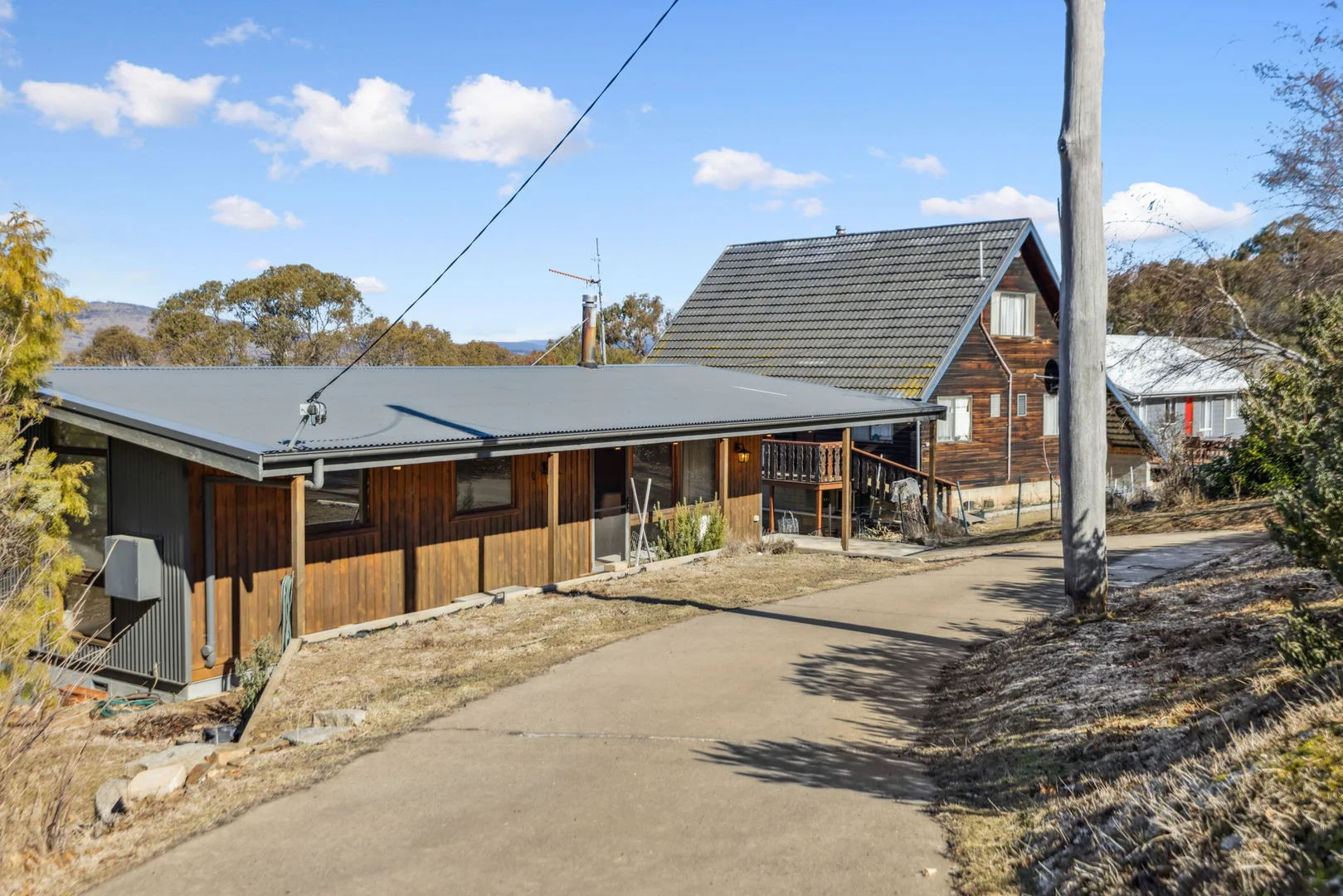 Additional image 17 of 3 Rainbow Street, Old Adaminaby NSW 2629
