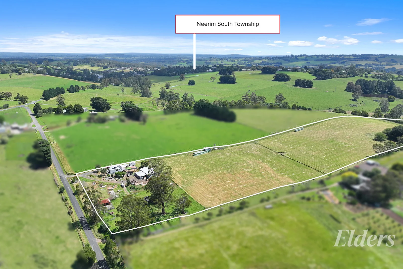 Additional image 32 of 41 Sheffield Road, Neerim South VIC 3831