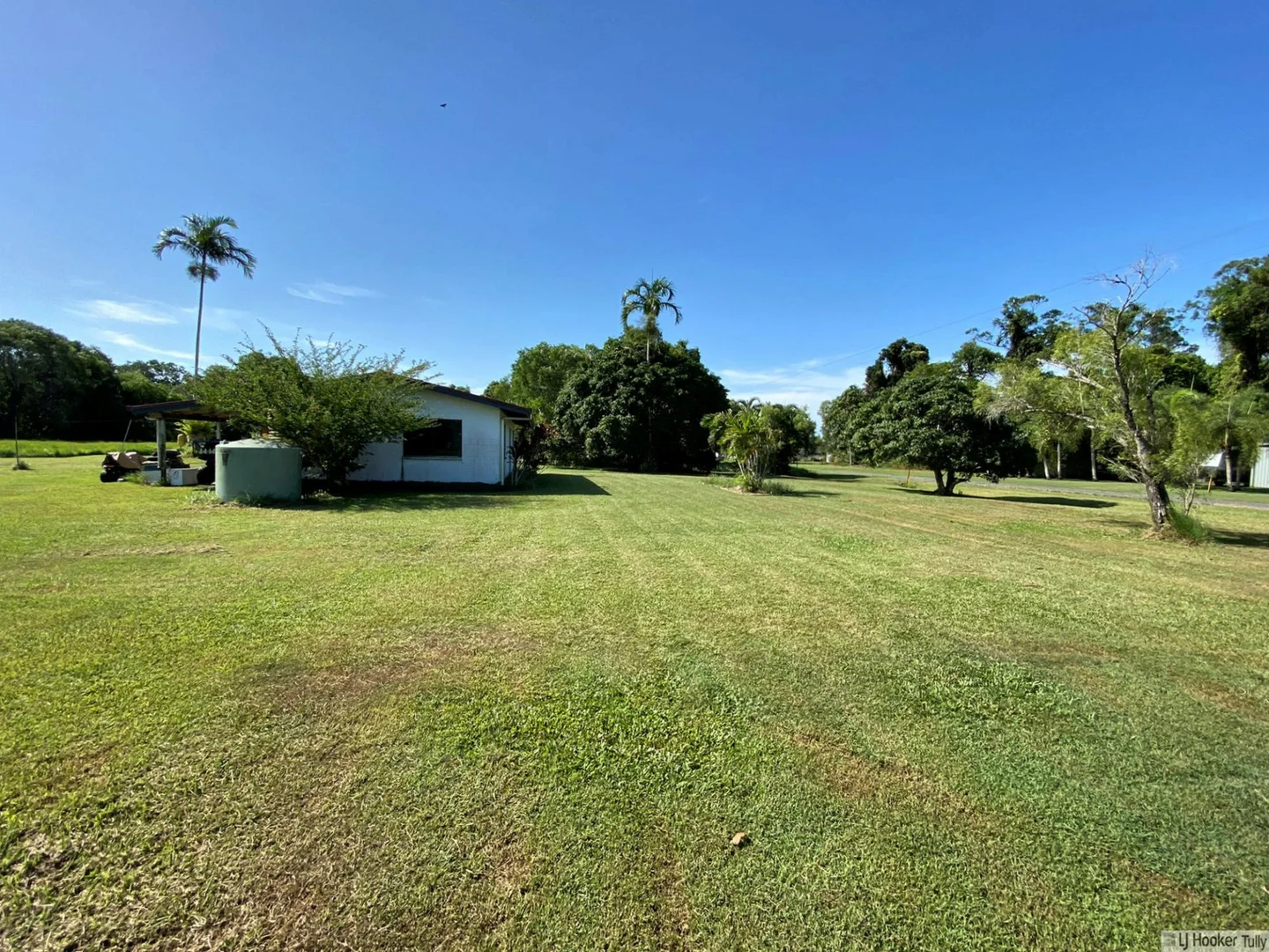 Additional image 15 of 116 Fig Tree Beach Road, Midgeree Bar QLD 4852