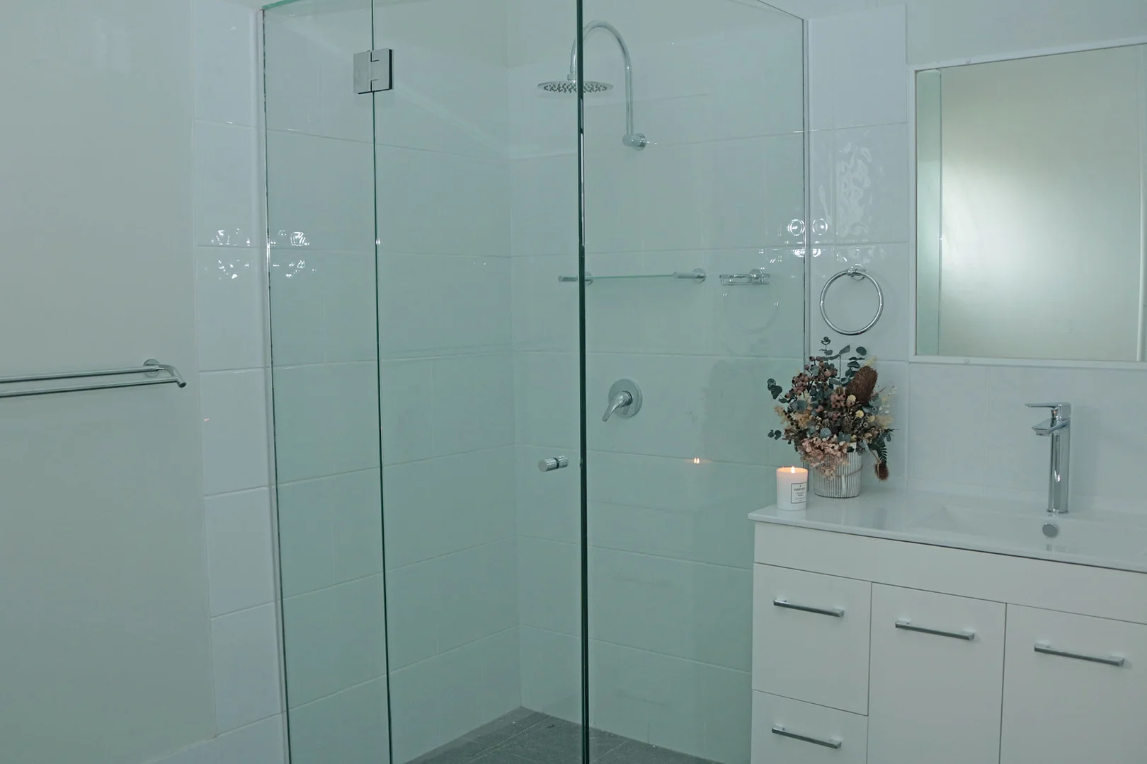 Additional image 21 of 33 Strathdee Street, Mundubbera QLD 4626