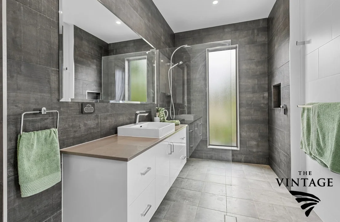 Additional image 21 of 68 Peppertree Drive, Pokolbin NSW 2320