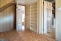Additional image 23 of 3126 Beltsville Rd, Beltsville, MD, 20705