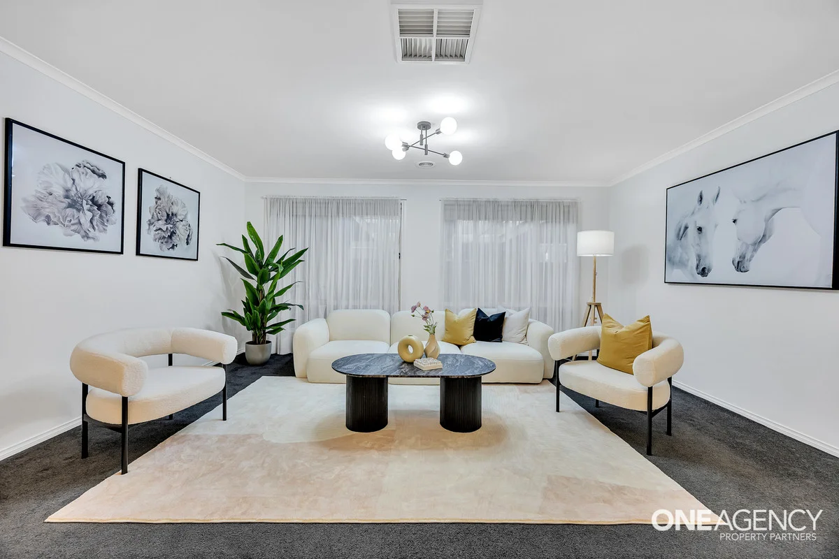 Additional image 9 of 2 Spindrift Way, Seabrook VIC 3028