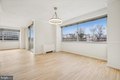Additional image 20 of 4515 Willard Ave Apt 709, Chevy Chase, MD, 20815