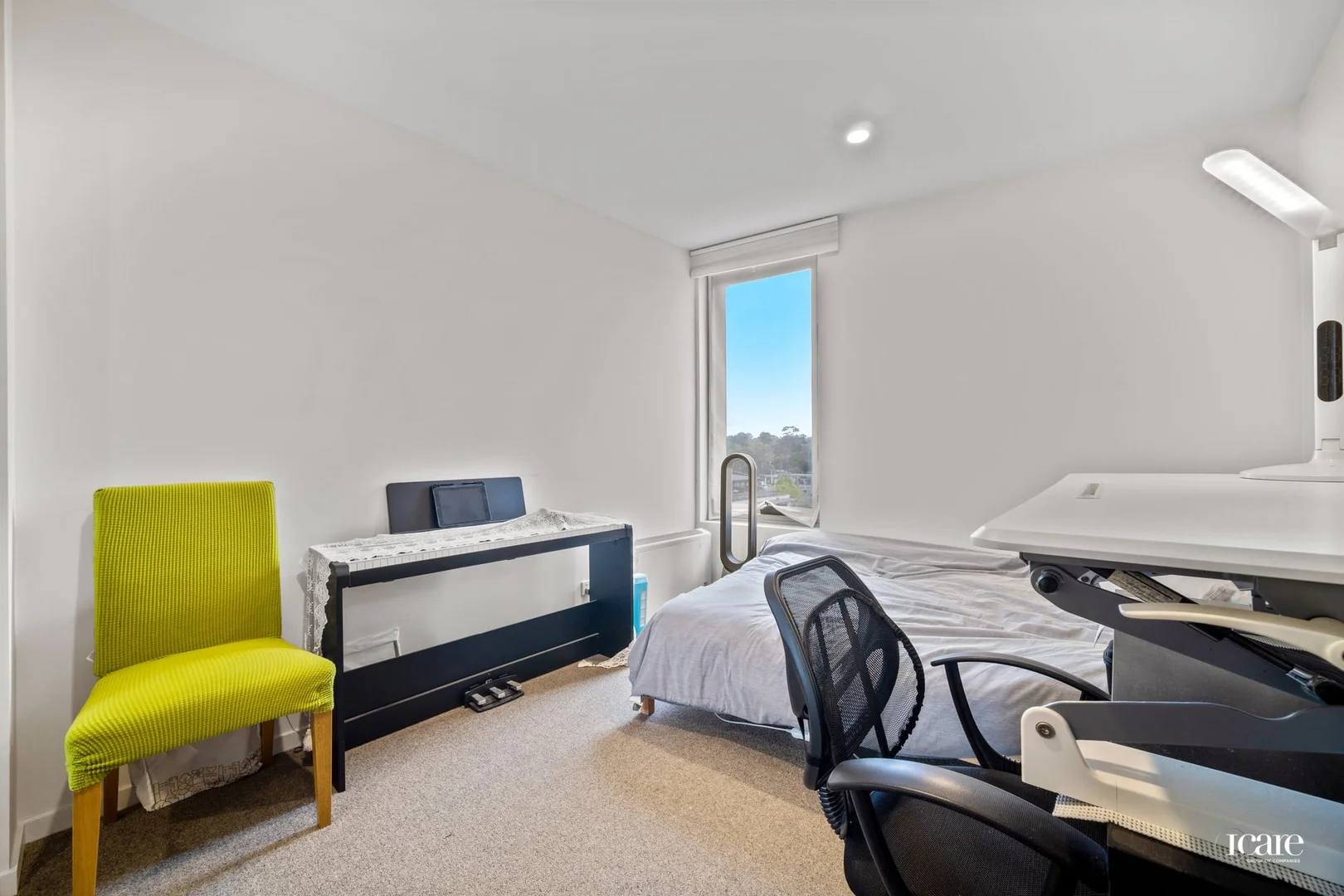 Additional image 7 of 402/8 Wellington Road, Box Hill VIC 3128