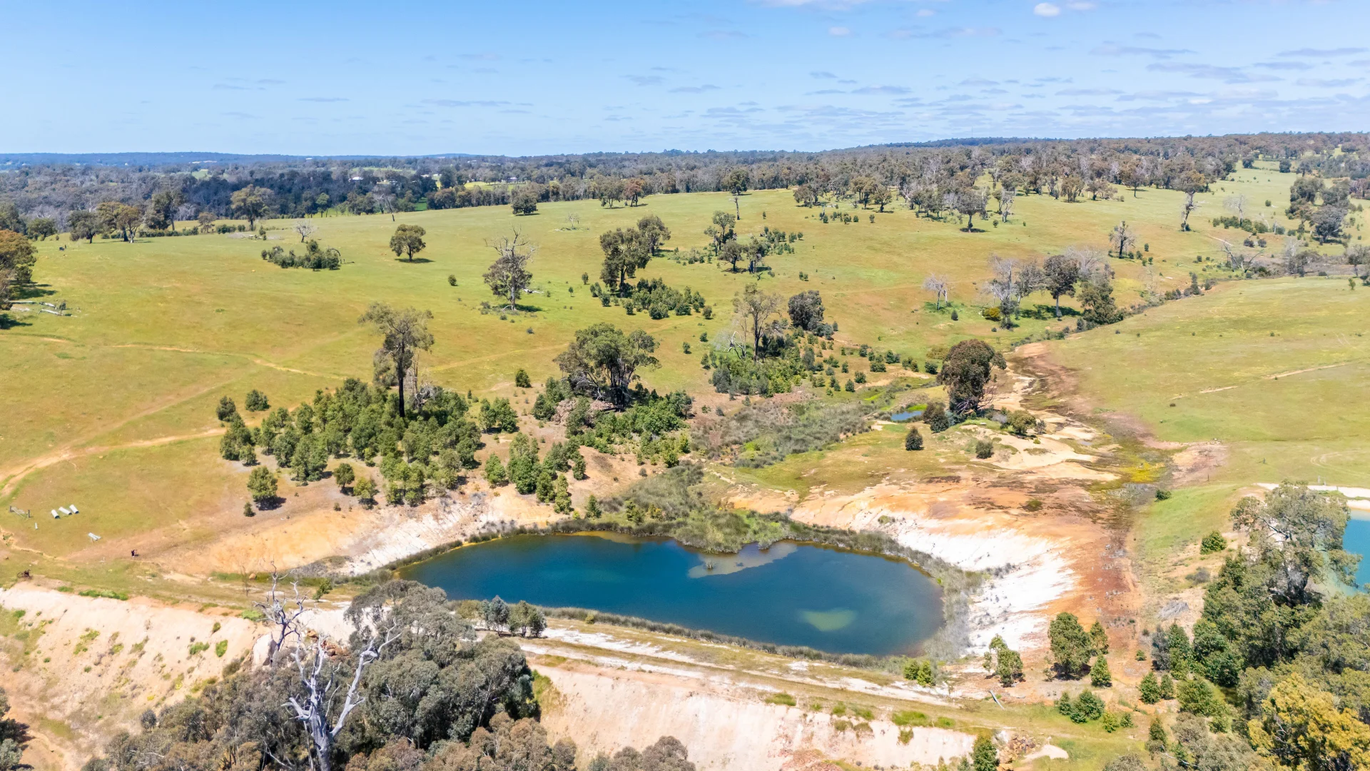 Additional image 21 of Gidgegannup WA 6083