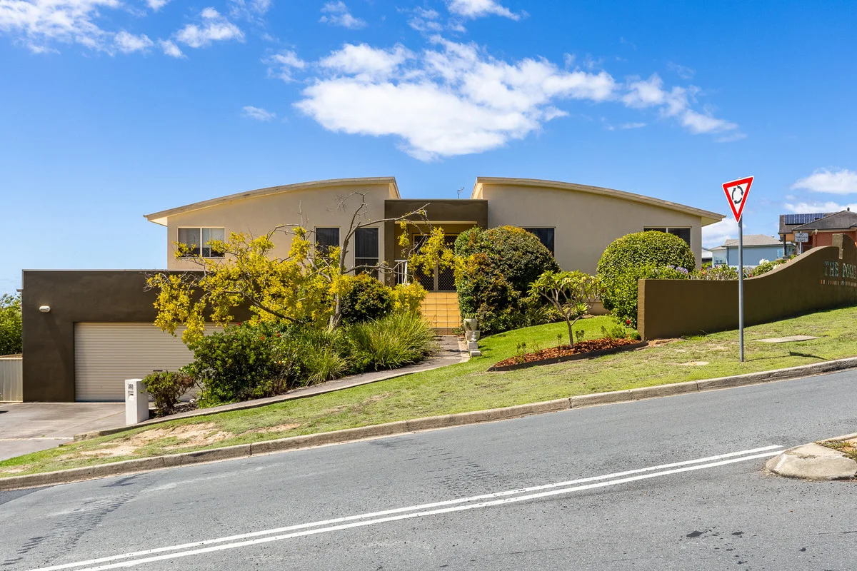Additional image 40 of 288 Pacific Way, Tura Beach NSW 2548