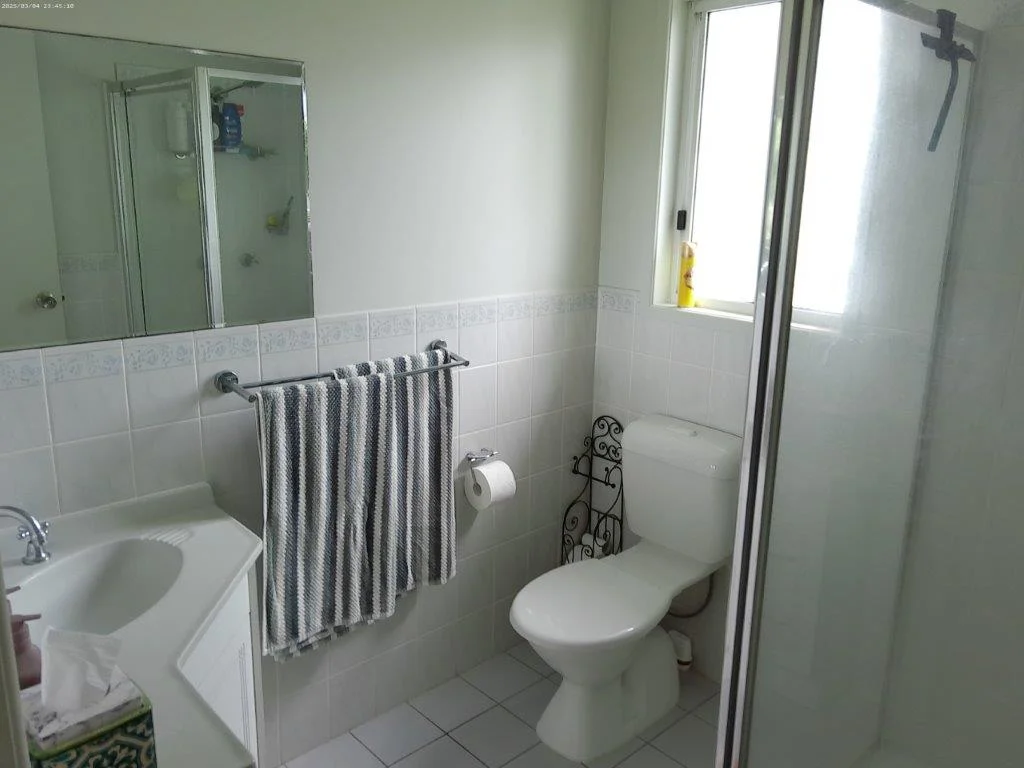 Additional image 10 of 47 Bundensen Avenue, Midge Point QLD 4799