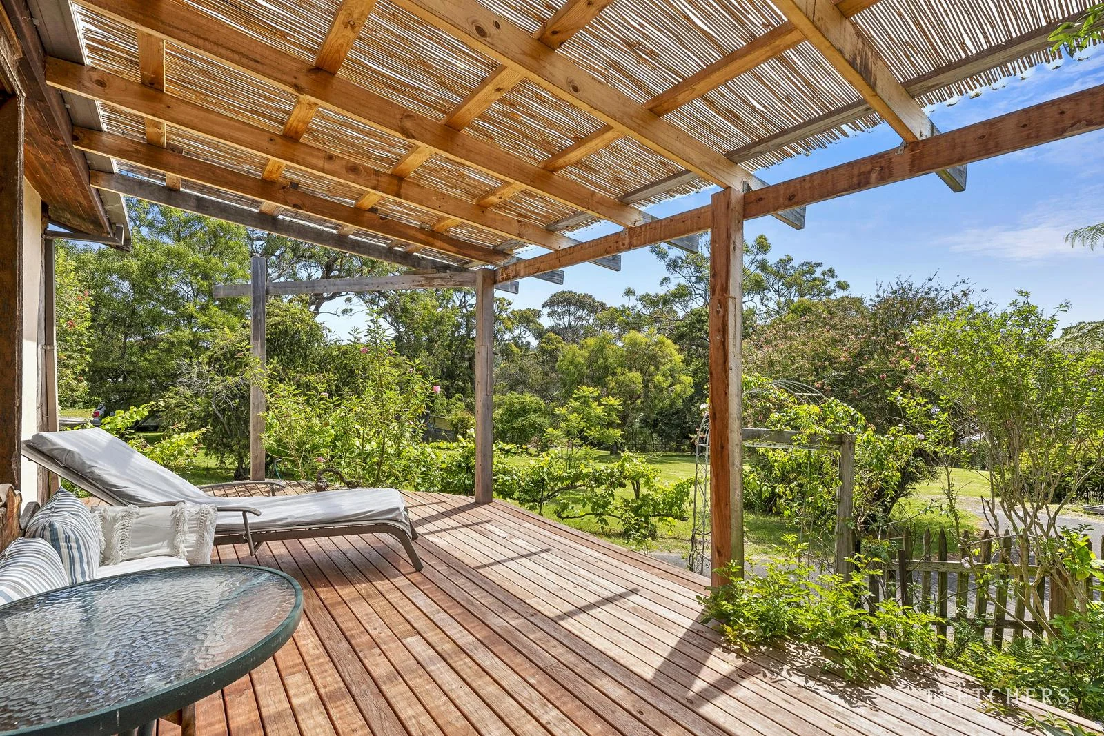 Additional image 48 of 46 & 48 Albert Street, Lorne VIC 3232