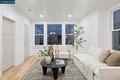 Additional image 10 of 939 Ohio St, Vallejo, CA, 94590