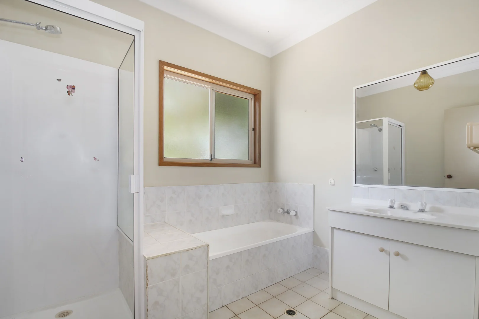 Additional image 6 of 8 Patterson St, Russell Island QLD 4184