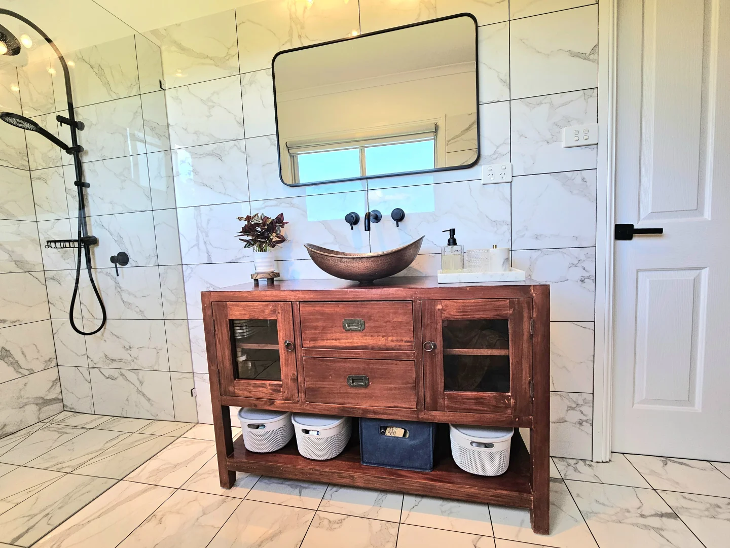 Additional image 11 of 5 Whian Whian Road, Dunoon NSW 2480