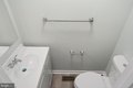 Additional image 21 of 15743 Millbrook Ln Unit 72, Laurel, MD, 20707