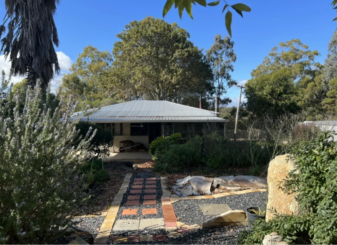 Additional image 4 of 20030 South Western Highway, Newlands WA 6251