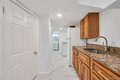 Additional image 33 of 194-19 115th Rd, Saint Albans, NY, 11412