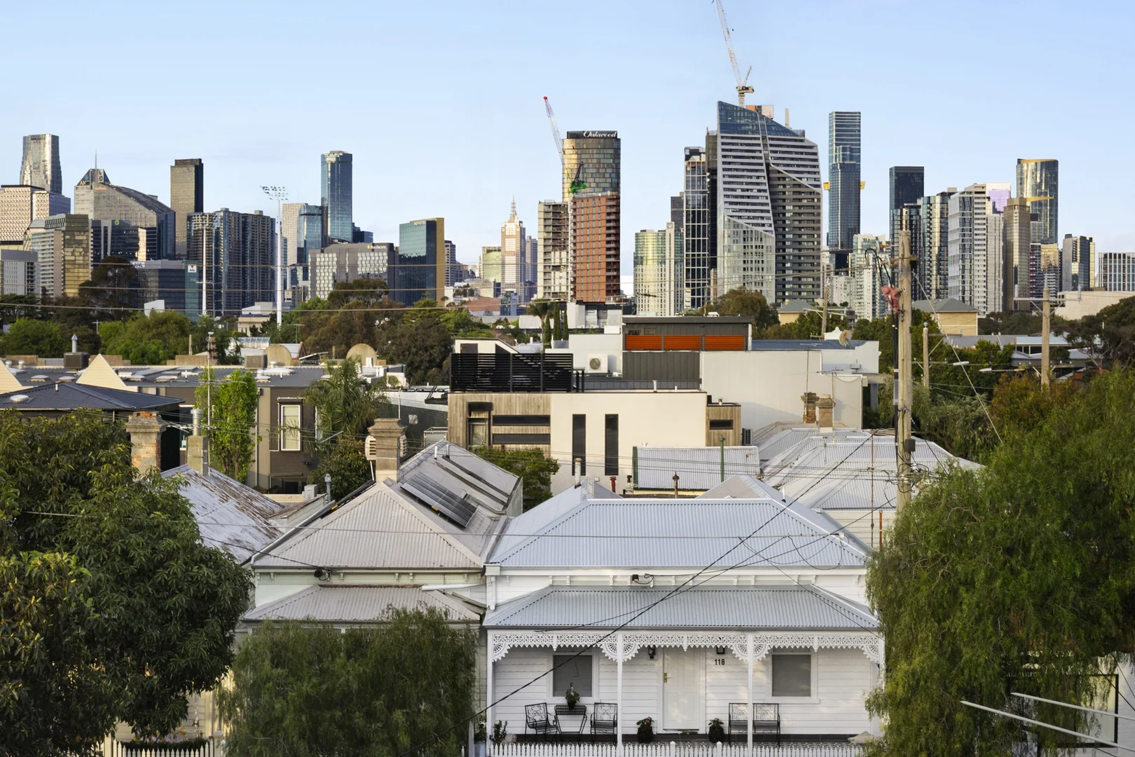 Additional image 15 of 173 Ross Street, Port Melbourne VIC 3207