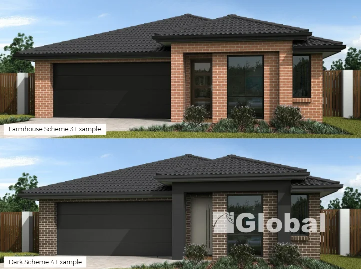 Additional image 4 of 11 Middleby Grove, Medowie NSW 2318