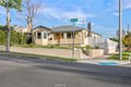 Additional image 2 of 900 E Palm Ave, Burbank, CA, 91501