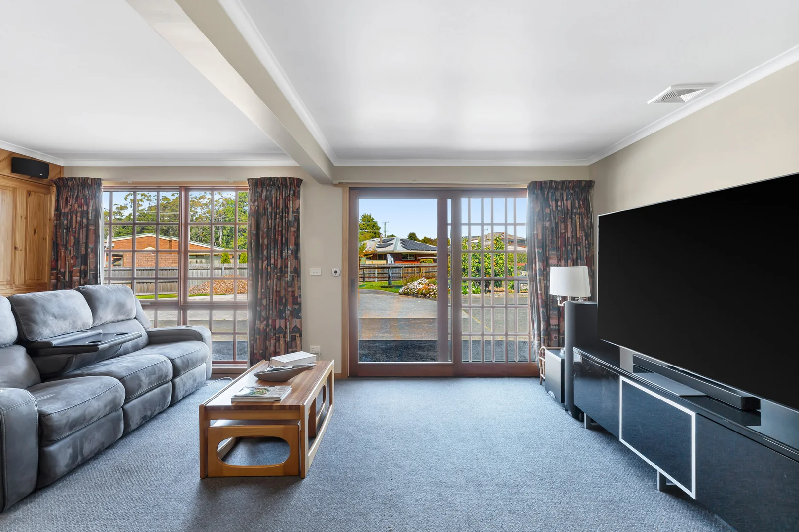 Additional image 20 of 1-2 Henderson Place, Spreyton TAS 7310