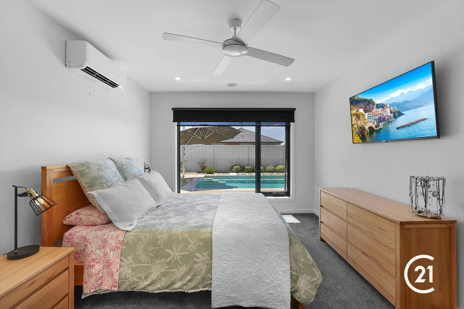 Additional image 8 of 45 Brolga Avenue, Moama NSW 2731