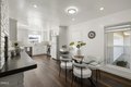 Additional image 20 of 376 Hill St, Monrovia, CA, 91016