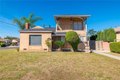 1823 N Rowan Ave, Los Angeles, CA, 90032
