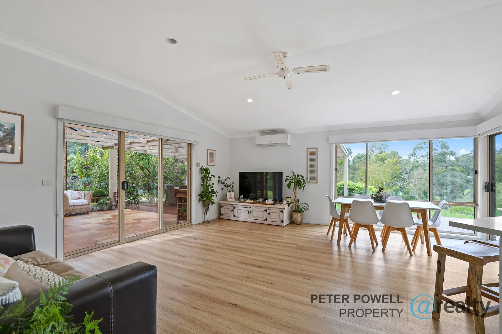 Additional image 8 of 35 Gibson Road, Warragul VIC 3820