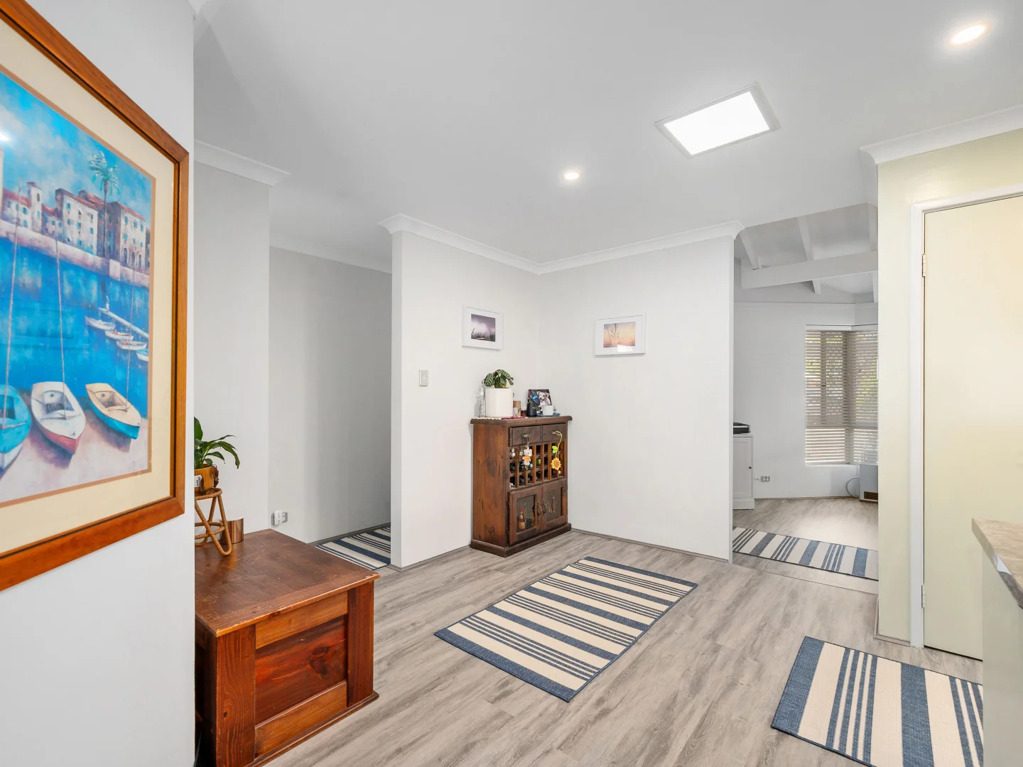 Additional image 15 of 103 Douglas Avenue, South Perth WA 6151