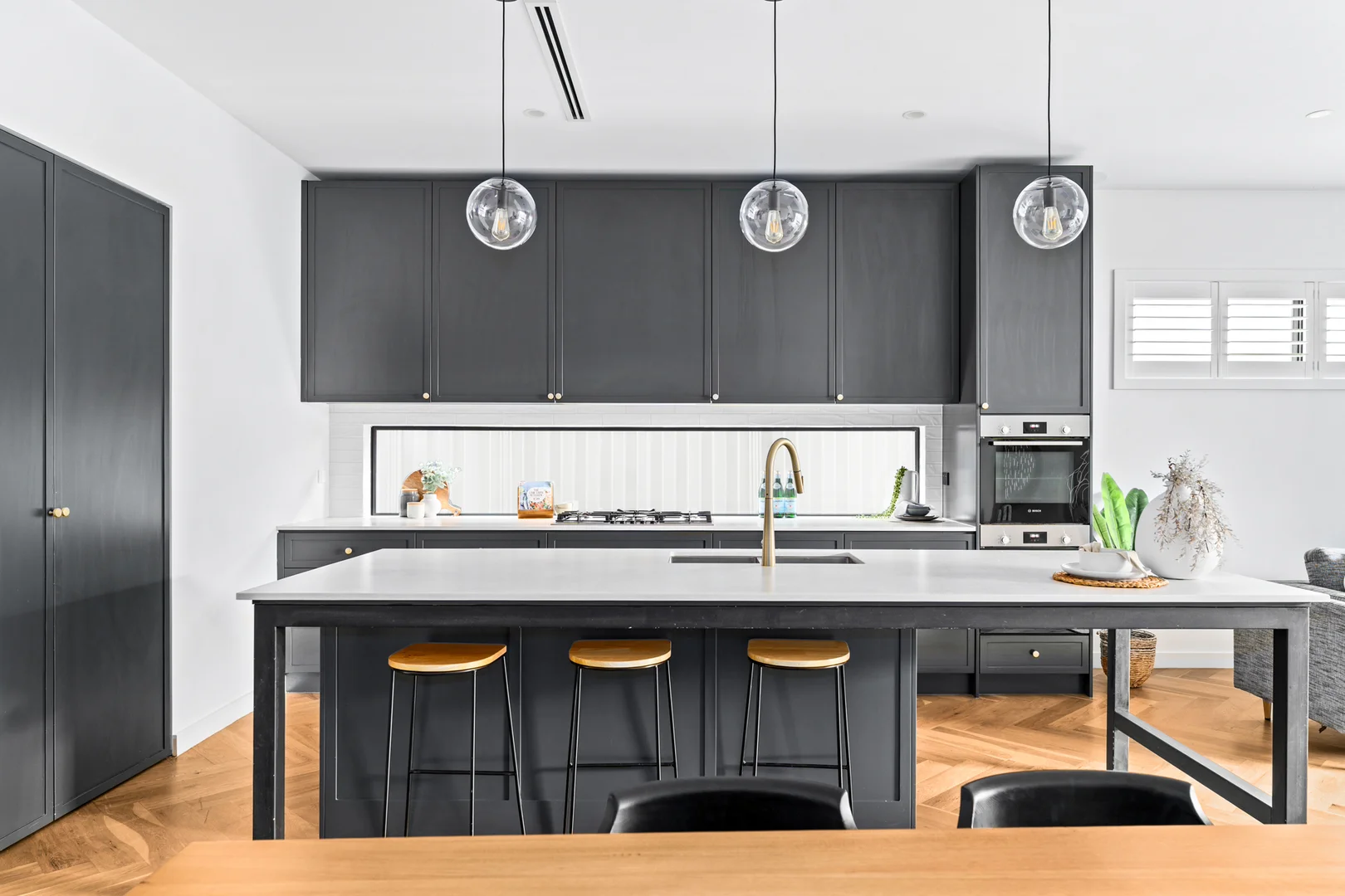 16A MacDonald Avenue, Altona North VIC 3025