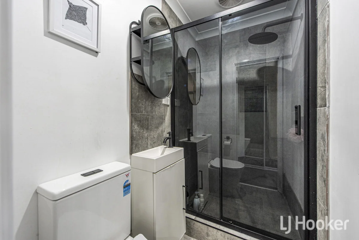 Additional image 24 of 2 Casilda Street, Falcon WA 6210