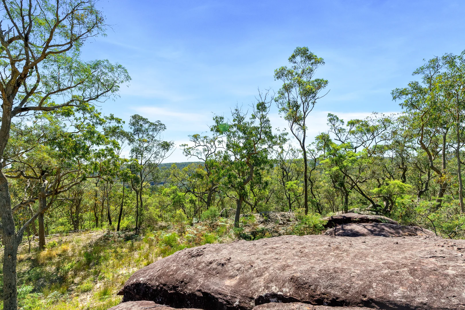 Additional image 4 of 679 Cliftonville Road, Lower Portland NSW 2756