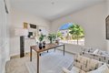 Additional image 25 of 60 Sherwood, Irvine, CA, 92620